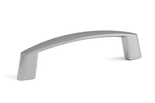 Maner Nomina 128mm Crom